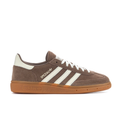 adidas Handball Spezial Sneakers - Brown, Cream & Gum