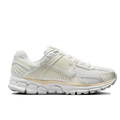 Nike Vomero 5 Sneakers - White & Cream