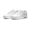Nike Air Max 90 Sneakers - All White